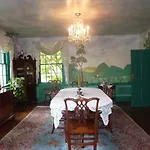 The Inn At Solvang